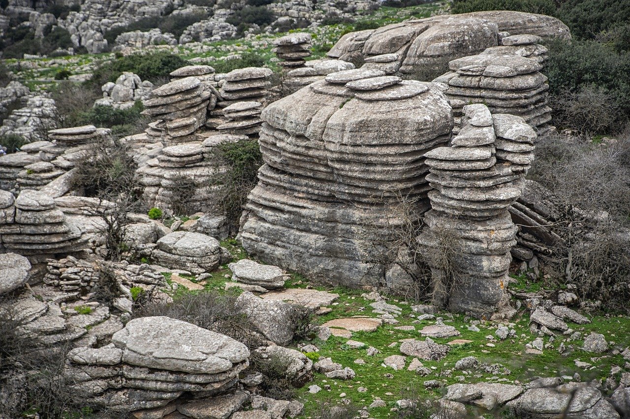 The Archaeology of the American Southwest